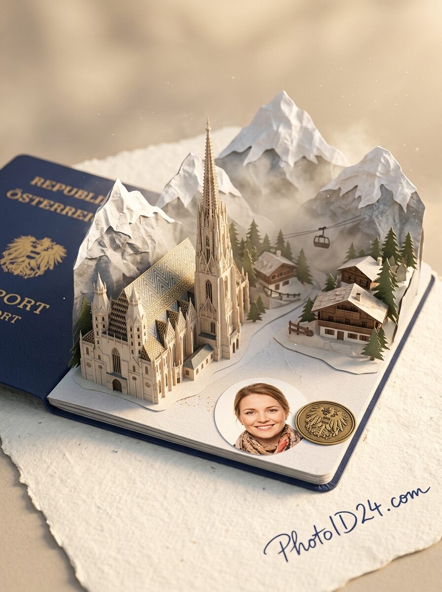 Austria