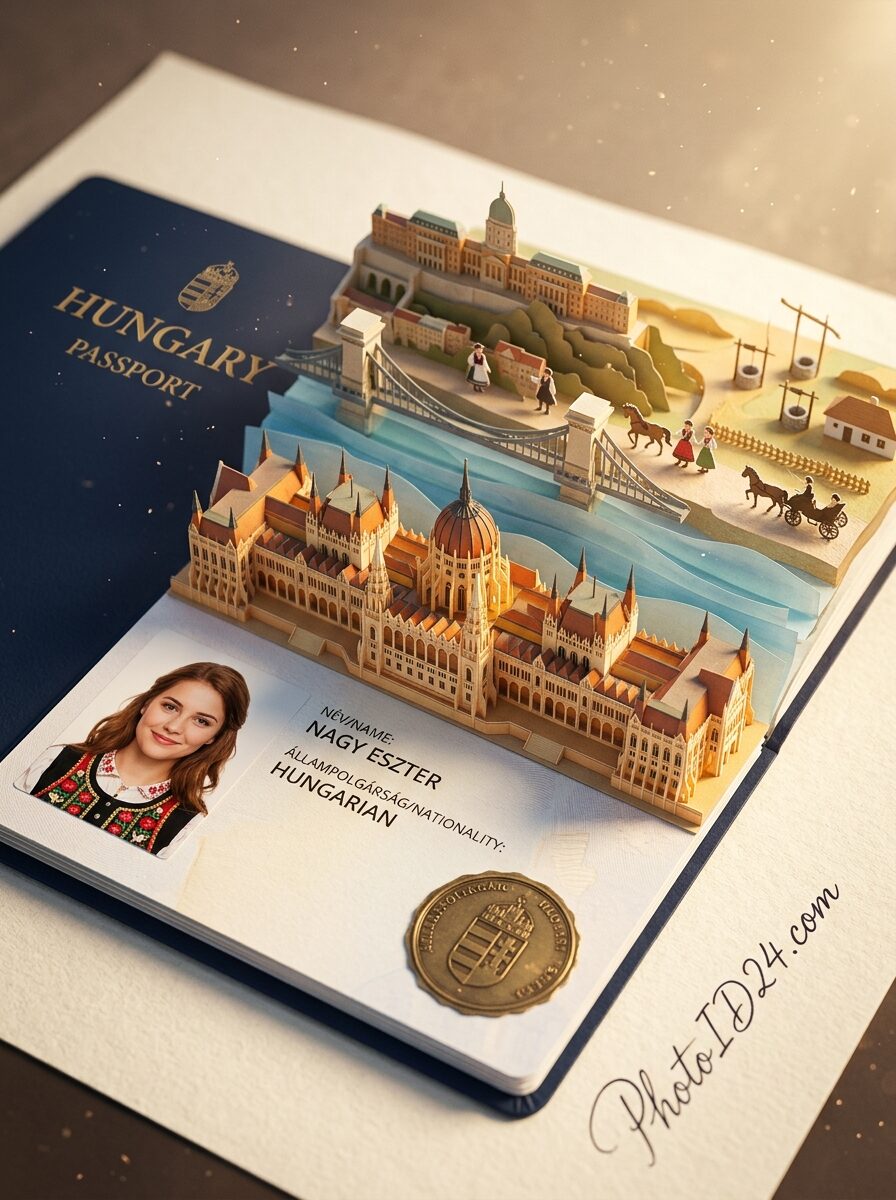 Hungary