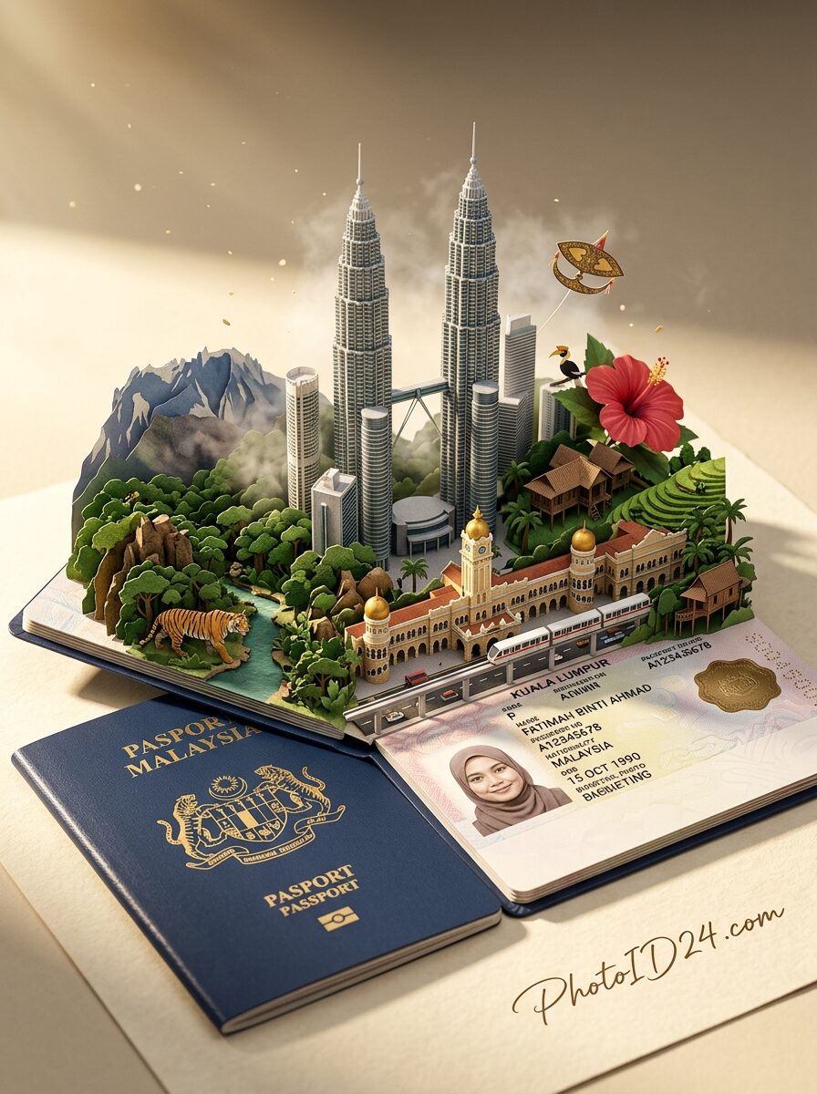 Malaysia