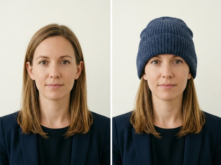 Headwear