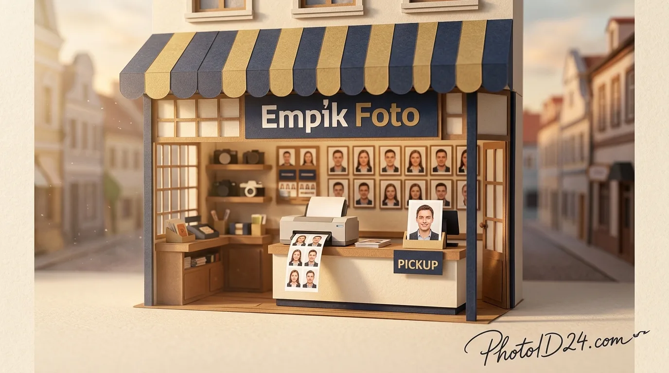Empik Foto