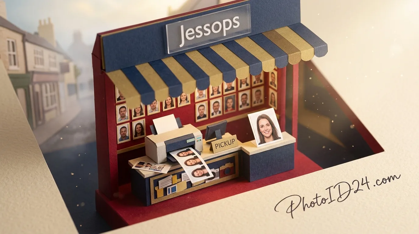 Jessops