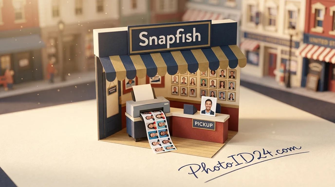 Snapfish
