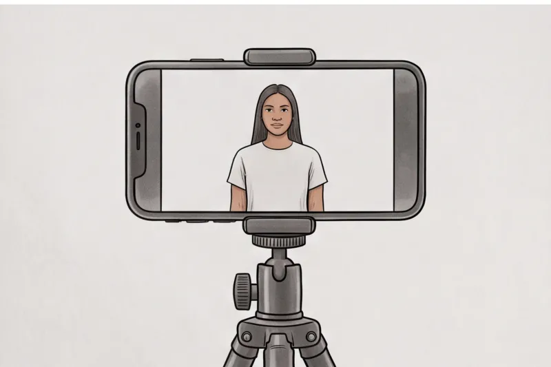Passport Photo Dimensions: Worldwide Size Guide - 8