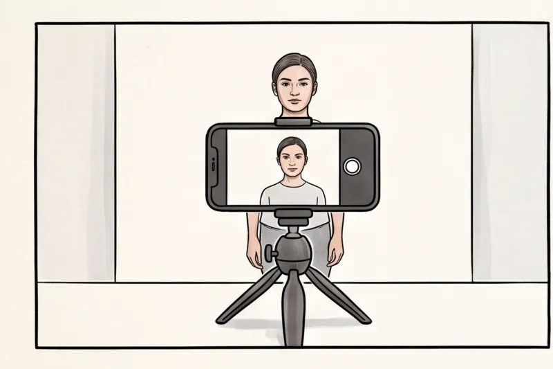 Passport Photo Pixel Size & Resolution Explained - 4