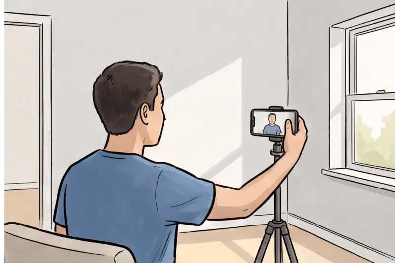 Cheapest Way to Get Passport Photos - 6