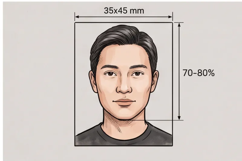 Best Printer for Passport Photos: Home Printing Guide - 9