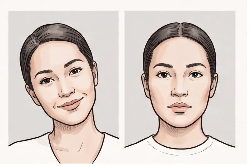 Why Passport Photos Get Rejected (And How to Fix It)