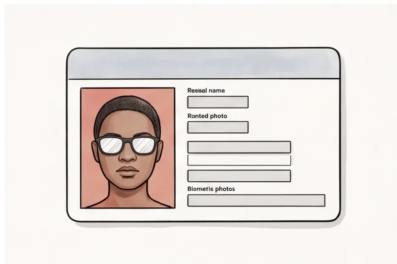 Why Document Photos Get Rejected (and How to Fix Every Cause) - 9