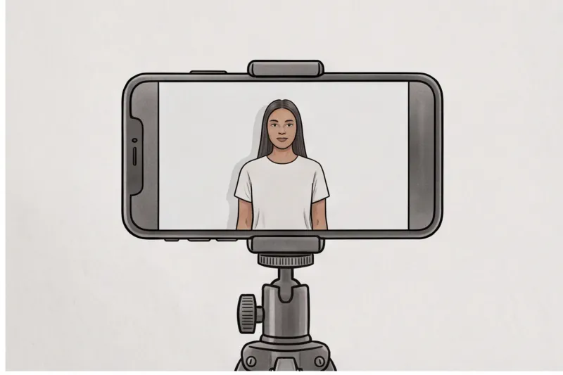 Passport Photo Dimensions: Worldwide Size Guide - 3