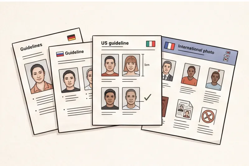 Best Printer for Passport Photos: Home Printing Guide - 8