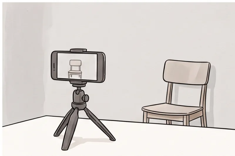 How Much Does a Passport Photo Cost? - 9