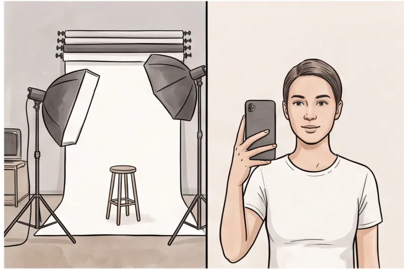 How Much Does a Passport Photo Cost? - 6