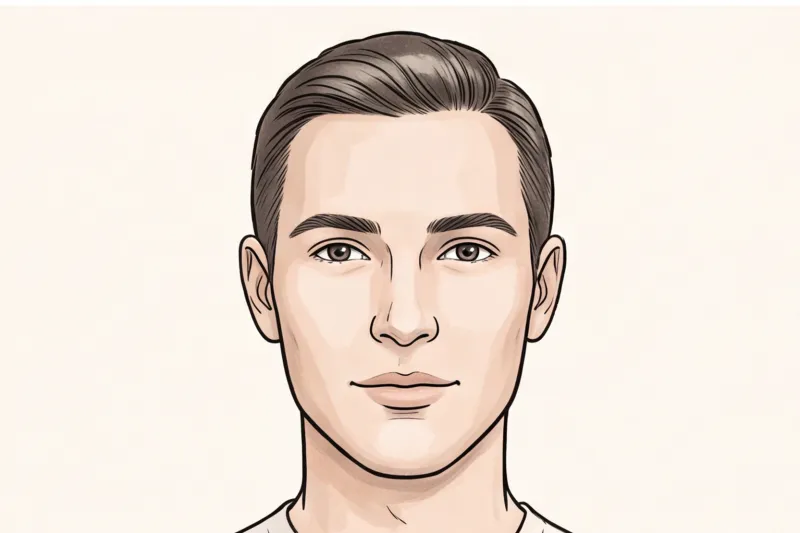 DS-160 Photo Requirements for U.S. Visa Applications - 8