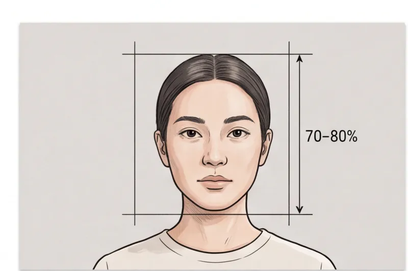 Citizenship Photo Requirements: A Complete Guide