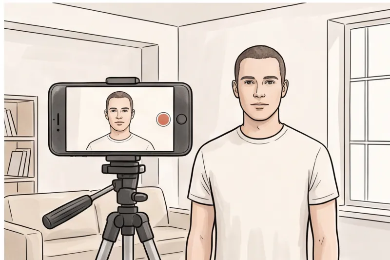 DS-160 Photo Requirements for U.S. Visa Applications - 9