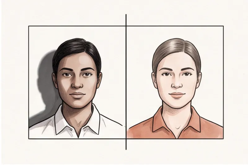 Passport Photo Near Me: Fastest Options (Online + Print Nearby) - 3