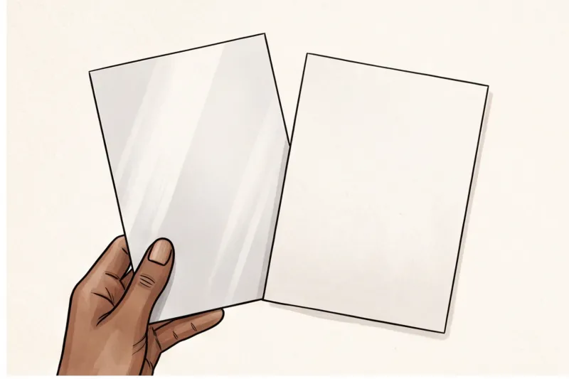 Best Printer for Passport Photos: Home Printing Guide - 3
