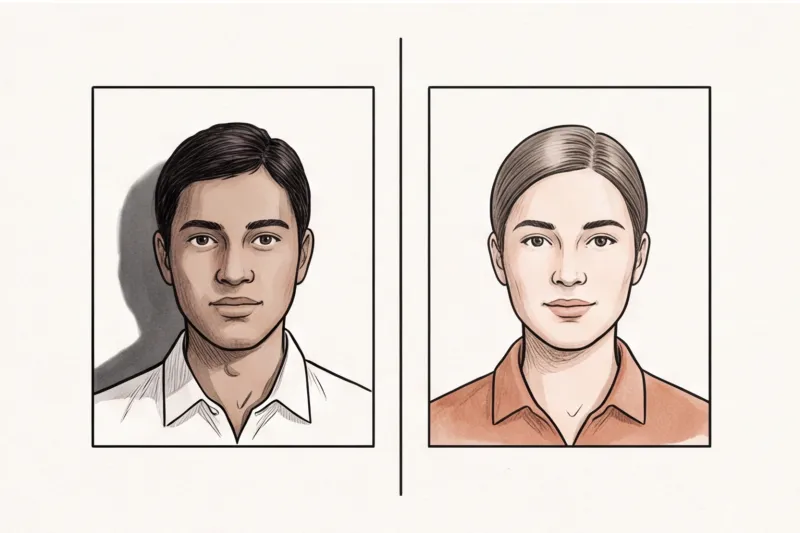 Passport Photo Near Me: Fastest Options (Online + Print Nearby) - 8