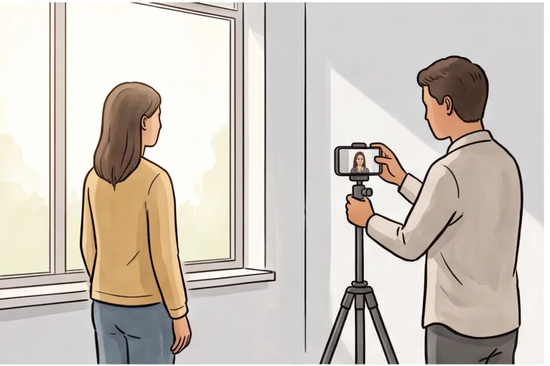 Post Office Passport Photo: Cost, How It Works & Faster Alternatives - 4