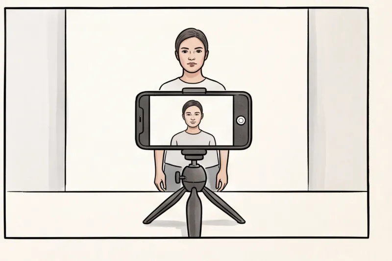 Passport Photo Pixel Size & Resolution Explained - 9