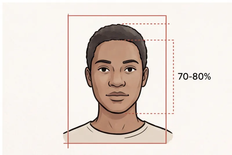 Cheapest Way to Get Passport Photos - 9