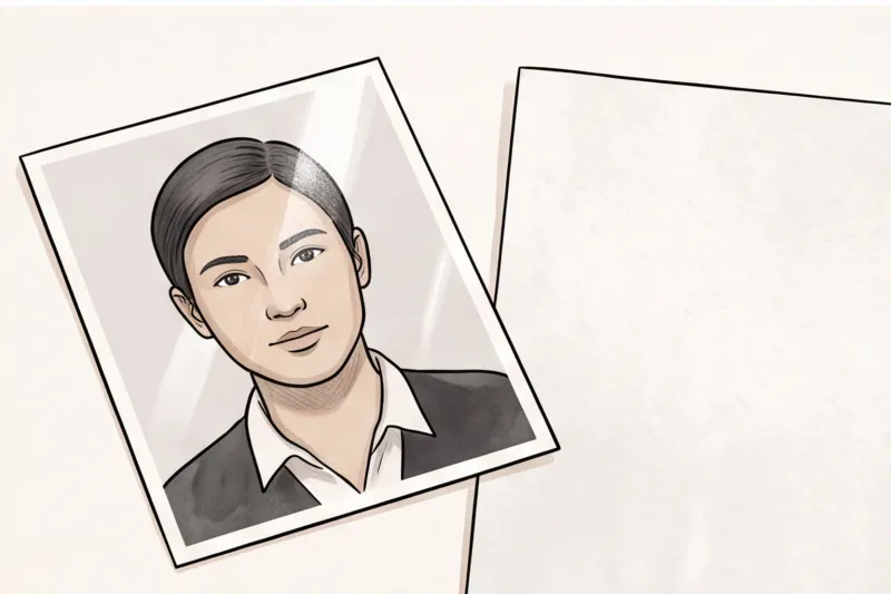 How to Print Passport Photos: Sizes, Paper & At-Home - 8