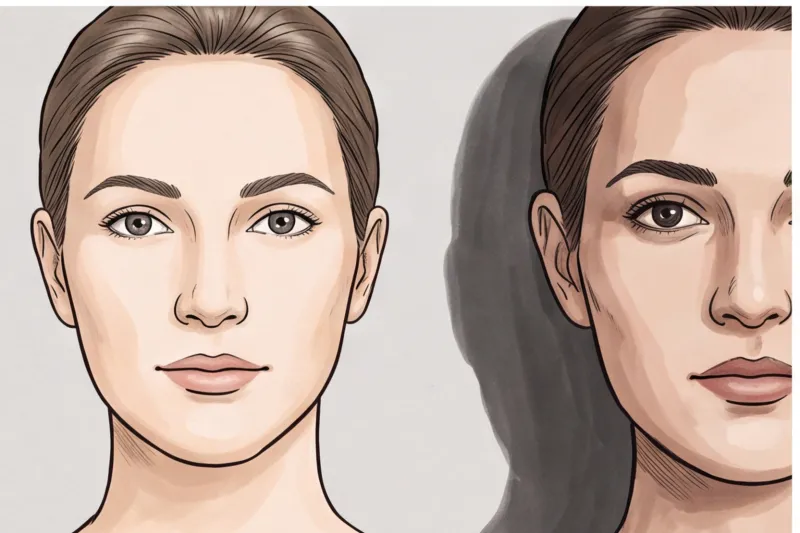 How to Check if Your Passport Photo Meets Requirements - 7