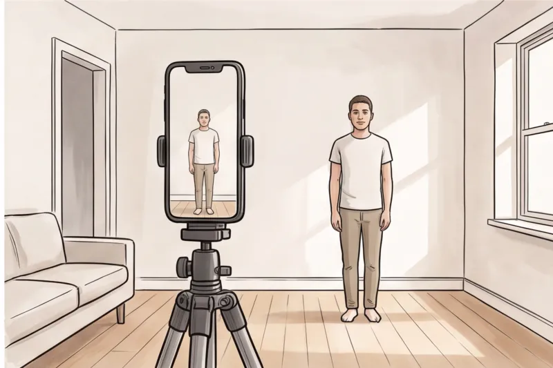 Passport Photo Requirements: The Complete Global Guide - 6