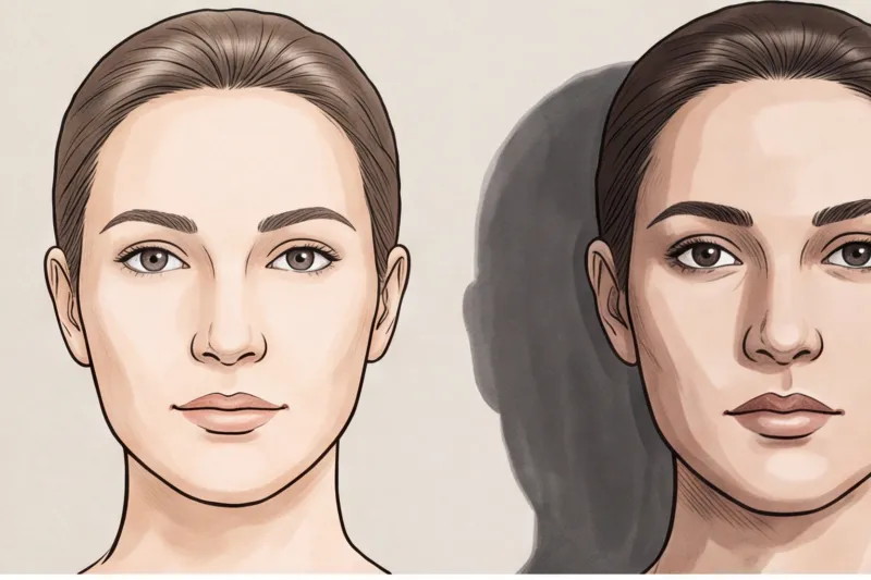 How to Check if Your Passport Photo Meets Requirements - 2