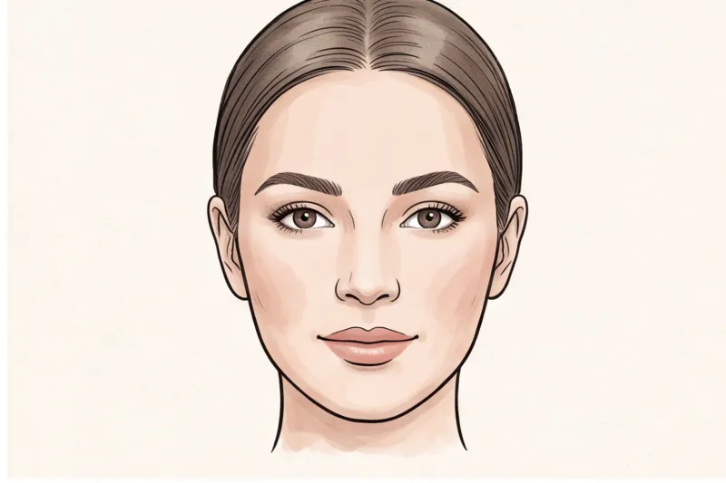 DS-160 Photo Requirements for U.S. Visa Applications - 3