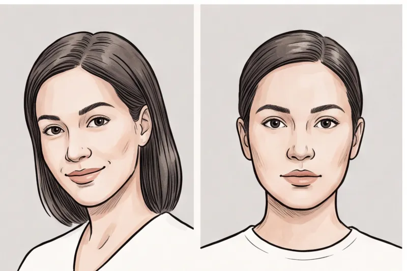 Why Document Photos Get Rejected (and How to Fix Every Cause) - 7