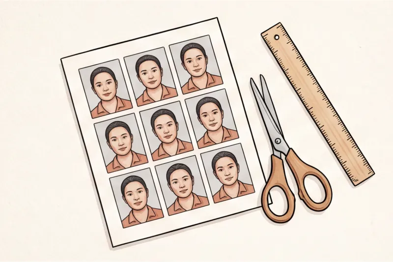 Best Printer for Passport Photos: Home Printing Guide - 5