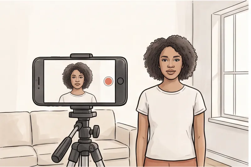 DS-160 Photo Requirements for U.S. Visa Applications - 4