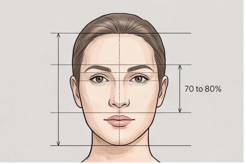 Passport Photo Checker: How to Meet Requirements
