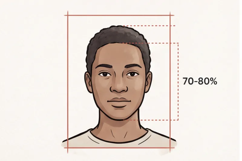Cheapest Way to Get Passport Photos - 4