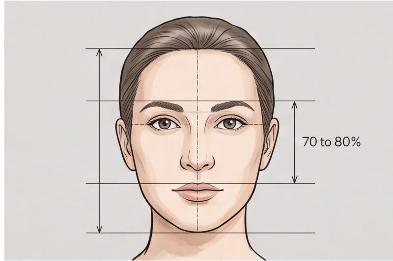 How to Check if Your Passport Photo Meets Requirements - 6