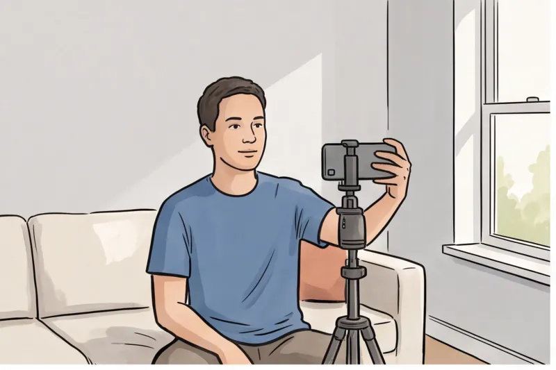 Cheapest Passport Photo: How to Save Money