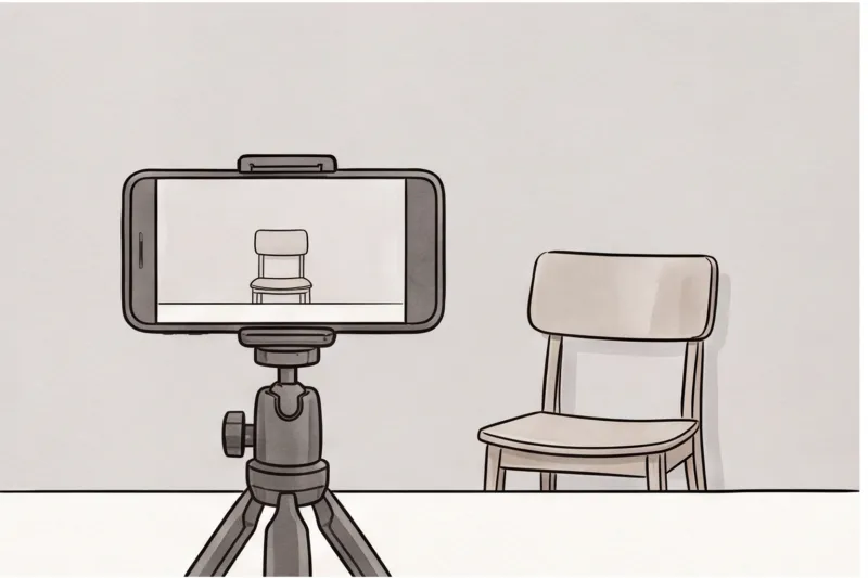 How Much Does a Passport Photo Cost? - 4